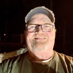 Meet your Posher, Harry